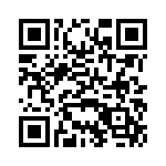 RNF12FTD8K87 QRCode