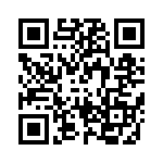 RNF12FTD8R25 QRCode