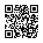 RNF12FTD8R45 QRCode