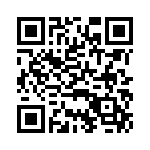 RNF12FTD909K QRCode