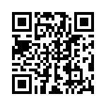 RNF12FTD909R QRCode