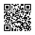 RNF12FTD910R QRCode