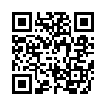 RNF12FTD9K31 QRCode