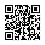 RNF12FTE100K QRCode