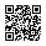 RNF12FTE140R QRCode