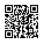 RNF12FTE200K QRCode