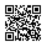 RNF12FTE6K81 QRCode