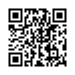 RNF12GTD120K QRCode