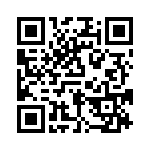 RNF12GTD24K0 QRCode