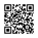 RNF12GTD2K00 QRCode