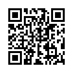 RNF12GTD30K0 QRCode