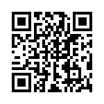 RNF12GTD47R0 QRCode