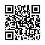 RNF12GTD68K0 QRCode