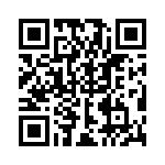 RNF12GTD6K80 QRCode