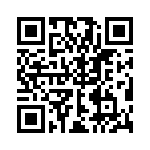 RNF12JAD1K00 QRCode