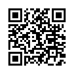 RNF12JTD10R0 QRCode