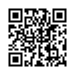 RNF12JTD1M00 QRCode