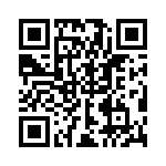 RNF12JTD200R QRCode