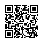 RNF12JTD240K QRCode