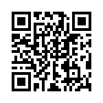 RNF12JTD24R0 QRCode