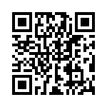 RNF12JTD270R QRCode