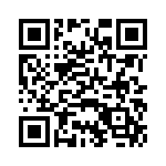 RNF12JTD2K20 QRCode