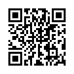 RNF12JTD33R0 QRCode