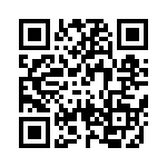 RNF12JTD47K0 QRCode