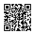 RNF12JTD51R0 QRCode