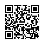 RNF12JTD560K QRCode