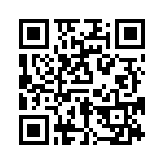 RNF12JTD6K80 QRCode