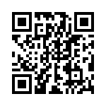 RNF12JTD6R80 QRCode