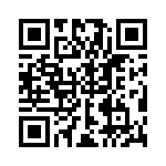 RNF12JTD8K20 QRCode