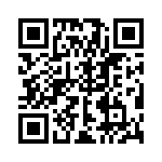 RNF14BAC100K QRCode