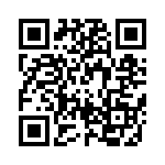 RNF14BAC102R QRCode