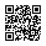 RNF14BAC113R QRCode