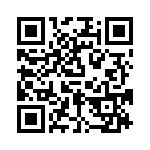 RNF14BAC11K0 QRCode