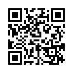 RNF14BAC11K1 QRCode