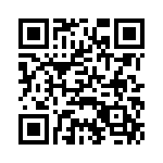 RNF14BAC121K QRCode