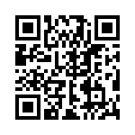 RNF14BAC14K7 QRCode