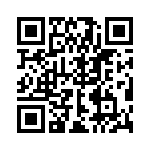 RNF14BAC154R QRCode