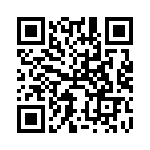 RNF14BAC15K8 QRCode