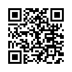 RNF14BAC19K6 QRCode