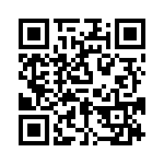 RNF14BAC1K05 QRCode