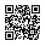 RNF14BAC1K10 QRCode