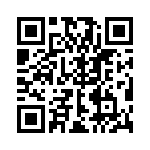 RNF14BAC1K18 QRCode