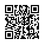 RNF14BAC1K21 QRCode