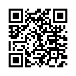 RNF14BAC1K47 QRCode