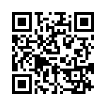 RNF14BAC1K62 QRCode