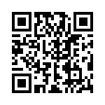 RNF14BAC1K87 QRCode